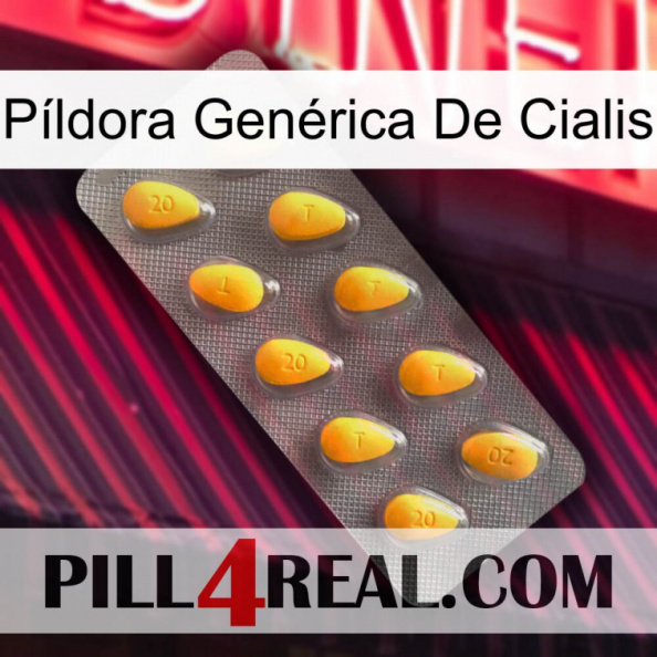 Píldora Genérica De Cialis cialis1.jpg